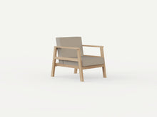 Load image into Gallery viewer, encino-cemento