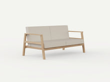 Load image into Gallery viewer, Encino/Natural