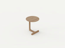 Load image into Gallery viewer, Tzalam-Claro