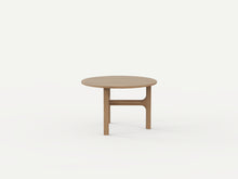 Load image into Gallery viewer, Tzalam-Claro