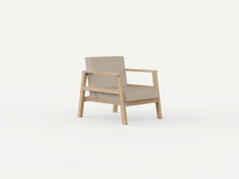 Load image into Gallery viewer, encino-nuez