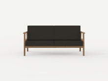 Load image into Gallery viewer, Tzalam-Claro/Piel Negra