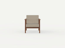 Load image into Gallery viewer, tzalam-cemento