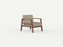 Load image into Gallery viewer, tzalam-cemento