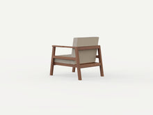 Load image into Gallery viewer, tzalam-cemento