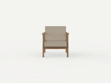 Load image into Gallery viewer, tzalam-claro-cemento