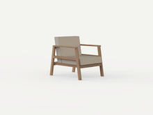 Load image into Gallery viewer, tzalam-claro-cemento