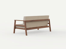 Load image into Gallery viewer, Tzalam/Nuez