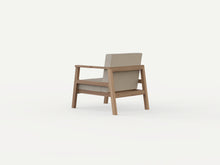 Load image into Gallery viewer, tzalam-claro-cemento