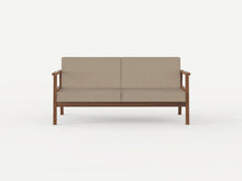 Load image into Gallery viewer, Tzalam/Topo