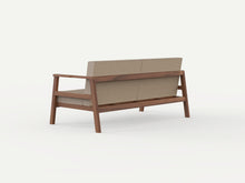 Load image into Gallery viewer, Tzalam/Topo