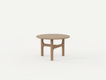 Load image into Gallery viewer, Tzalam-Claro