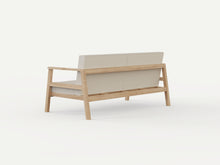 Load image into Gallery viewer, Encino/Natural