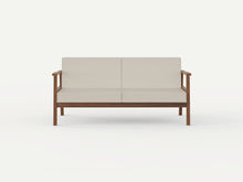 Load image into Gallery viewer, Tzalam/Natural