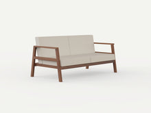 Load image into Gallery viewer, Tzalam/Natural