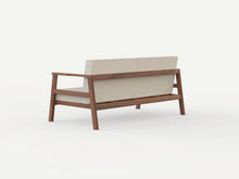 Load image into Gallery viewer, Tzalam/Natural