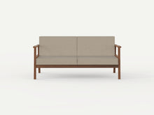 Load image into Gallery viewer, Tzalam/Cemento