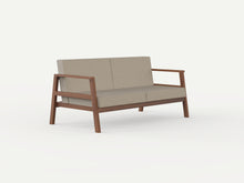 Load image into Gallery viewer, Tzalam/Cemento