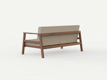 Load image into Gallery viewer, Tzalam/Cemento