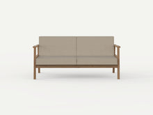 Load image into Gallery viewer, Tzalam-Claro/Cemento