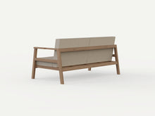 Load image into Gallery viewer, Tzalam-Claro/Cemento