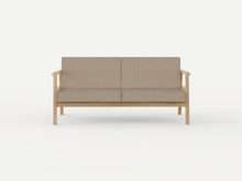 Load image into Gallery viewer, Encino/Topo