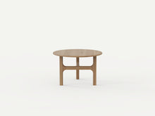 Load image into Gallery viewer, Tzalam-Claro