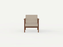 Load image into Gallery viewer, tzalam-nuez