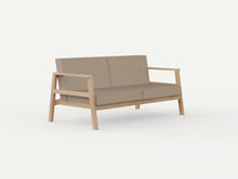 Load image into Gallery viewer, Encino/Topo