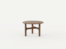 Load image into Gallery viewer, Tzalam