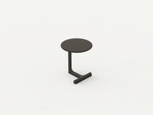 Load image into Gallery viewer, Black-Wood