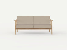 Load image into Gallery viewer, Encino/Nuez