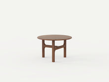 Load image into Gallery viewer, Tzalam