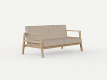 Load image into Gallery viewer, Encino/Nuez