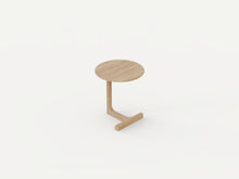 Load image into Gallery viewer, Encino