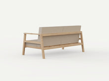 Load image into Gallery viewer, Encino/Topo