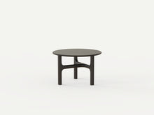 Load image into Gallery viewer, Black-Wood