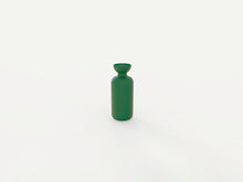 Load image into Gallery viewer, Censu Vessels/