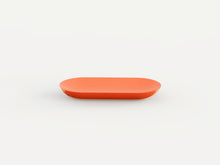 Load image into Gallery viewer, Frutero 02/