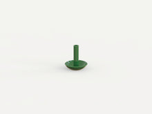 Load image into Gallery viewer, Candelabro 01/