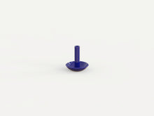Load image into Gallery viewer, Candelabro 01/