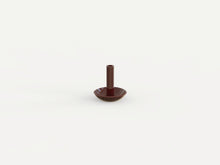Load image into Gallery viewer, Candelabro 01/