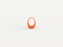 Load image into Gallery viewer, Muna Egg Basket/