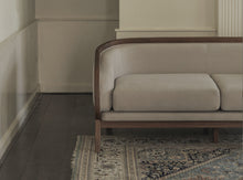 Load image into Gallery viewer, Loveseat Eréditha