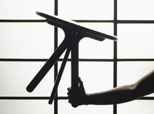 Load image into Gallery viewer, Mesa Censu/