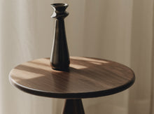 Load image into Gallery viewer, Mesa Censu Alta/