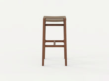 Load image into Gallery viewer, tzalam-nuez