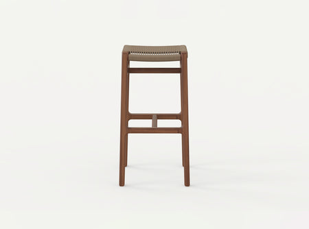 tzalam-claro-piel-negra