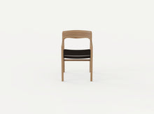 Load image into Gallery viewer, tzalam-claro-piel-negra