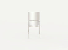 Load image into Gallery viewer, Acabado Blanco